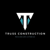 Truss Construction Management