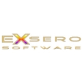 Local Business Exsero Software, Inc. in Redmond 