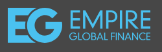 Empire Global Finance