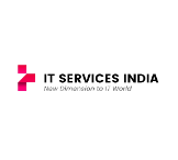 IT Services India