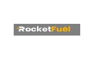 Local Business RocketFuel Marketing in Miami , FL 