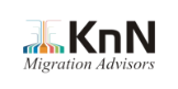 KnN Migration