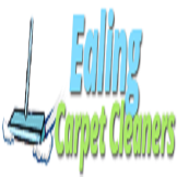 Ealing Carpet Cleaners Ltds