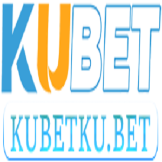 Kubet