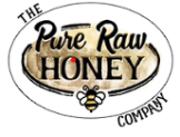 PureRawBrands