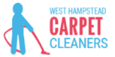 Local Business West Hampstead Carpet Cleaners in London, NW6 6SL 