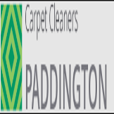 Local Business Carpet Cleaners Paddington in London 