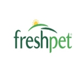 Freshpet .