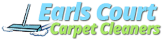 Earls Court Carpet Cleaners Ltd