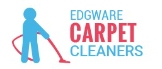 Elephant and Castle Carpet Cleaners