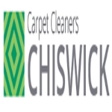 Local Business Carpet Cleaners Chiswick in London, W4 1JN 