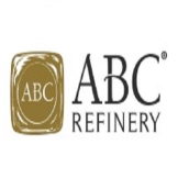 ABC Refinery