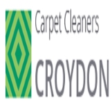 Local Business Carpet Cleaners Croydon in London, CR9 6HA 