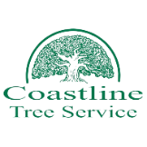 Local Business Coastline Tree Service in  