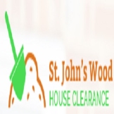 House Clearance St. John’s Wood Ltd.