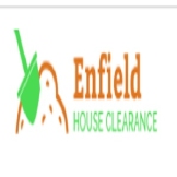 House Clearance Enfield Ltd.