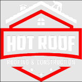 Local Business HOT ROOF in Slidell, LA 