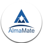 AlmaMate Info Tech | Salesforce Training