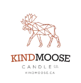 Local Business Kindmoose Candle Co in 55 Hawthorne Rd, Mono, Ontario, L9W 6G7, Canada 