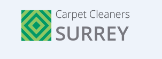 Carpet Cleaners Surrey