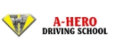 A Hero driving School