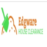 Local Business House Clearance Edgware Ltd. in London , HA8 6EG 