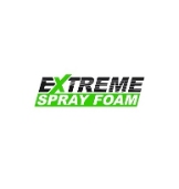 Extreme Spray Foam of Galesburg