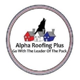 Alpha Roofing Plus