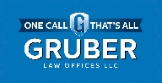 Local Business GruberLawoffices in Milwaukee, WI 