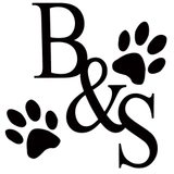 Local Business B&S Boarding and Grooming Kennels, LLC in Avon, IN 