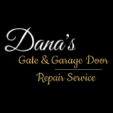 Dana's Gate & Garage Door Repairs