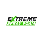 Local Business Extreme Spray Foam of Joliet in  