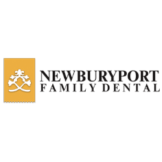 Local Business Newburyport Family Dental in Newburyport, MA 