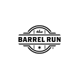 Local Business The Barrel Run in  