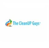 Local Business The CleanUP Guys – Professional Clean-up and Restoration Services in Chicago in  