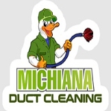 Michiana Duct Cleaning