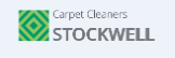 Carpet Cleaners Stockwell