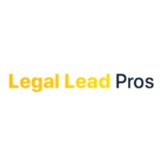 Local Business Legal Leads Pros in Los Angeles 