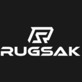 Local Business Rugsak Backpacks in  