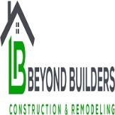 Beyond Builders