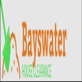 Local Business House Clearance Bayswater Ltd in London 