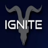 Local Business Entrepreneur Ignite in  