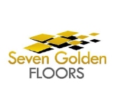 Local Business Seven Golden Floors in Tampa,FL 