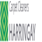 Local Business Carpet Cleaners Harringay in  