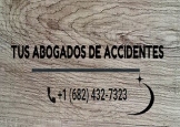 Local Business Tus Abogados in Fort Worth,FL 