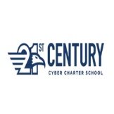 21st Century Cyber Charter School