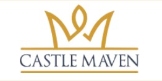 Local Business Castle Maven Inc in San Diego, California, US 