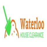 House Clearance Waterloo Ltd.