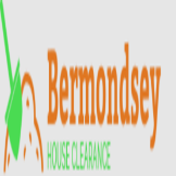 House Clearance Bermondsey Ltd.