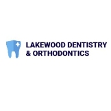 Local Business Lakewood Dentistry & Orthodontics in Lakewood, CA 